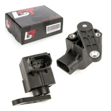 2x Ampia Regolazione Della