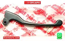 AP8218172 LEVA FRENO DX