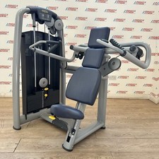 Technogym Selection Pressa a