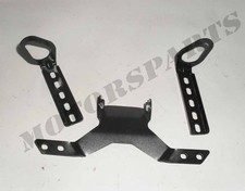 YME-LPHRS-00 Rinforzo Supporto