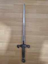 2 Tagliacarte antico Da