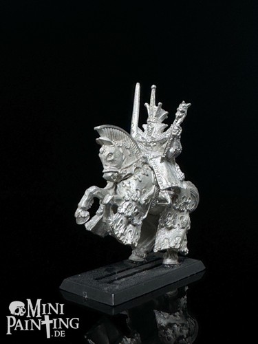 Warhammer fantasy impero - warhammer,