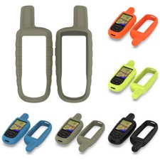 Custodia protettiva in