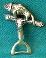 RARO CAVATAPPI FBM DA