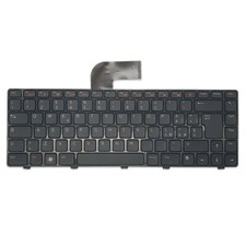 Tastiera Keyboard Ricambio per