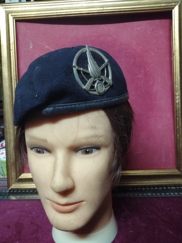 Basco fanteria esercito - fanteria,
