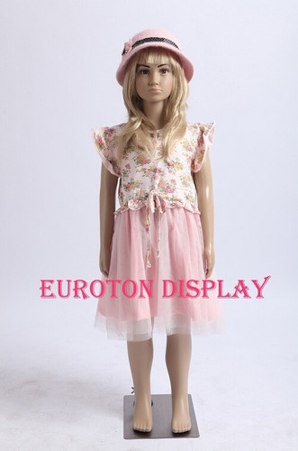 Eurohandisplay manichino - manichino, da