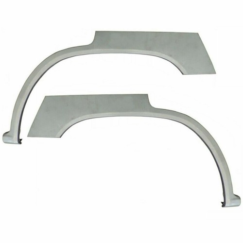 Per mitsubishi pajero - per, pinin