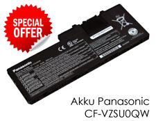 PANASONIC HARDBOOK CF-20 HARDPAD FZ-A2 BATTERIA AGLI IONI DI LITIO CF-VZSU0QW 100% DAL NUOVO