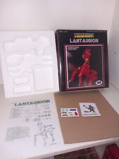 SCATOLA POLISTIROLO REPRO