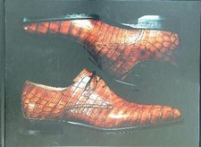 SUTOR MANTELLASSI 1912 - 2012