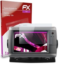 atFoliX Pellicola Vetro per