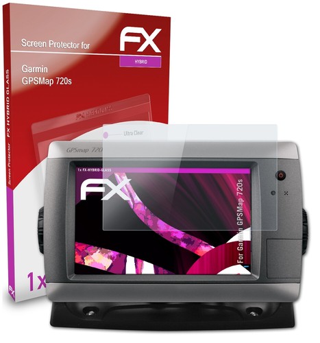 Atfolix pellicola vetro per - atfolix,