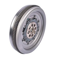 Volano per audi seat - volano,