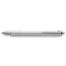 Lamy Swift Rollerball Pen