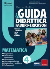La Guida Didattica 4
