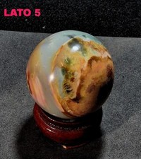 Stupenda sfera 4 66 di - 4.66,