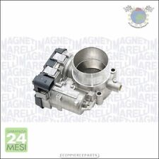 Corpo Farfallato M.Marelli per FIAT DUCATO bk5