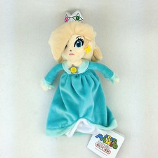 Peluche Principessa Rosalina