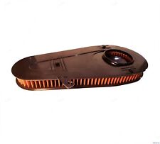 Filtro Aria Sportivo