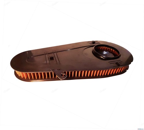 Filtro aria sportivo - aria,