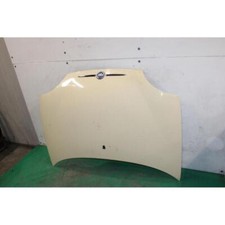 COFANO ANT. FIAT SEICENTO