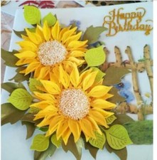 Stampo da taglio in metallo