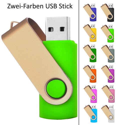 Chiavetta usb swivel - usb,