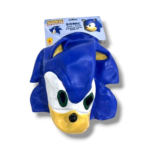 Rubini sonic riccio - sonic,