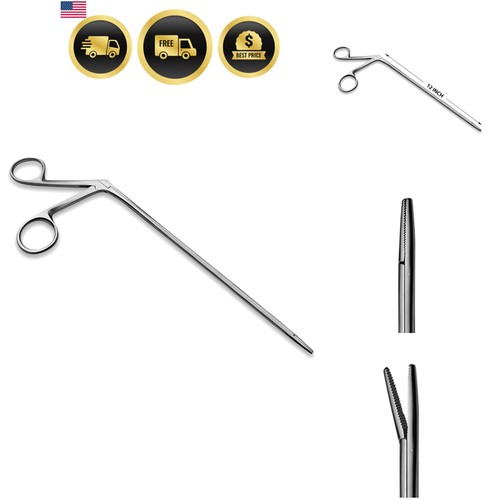 Procedure orl precise - orl,