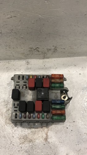 9832881380 per fiat doblo - 9832881380,