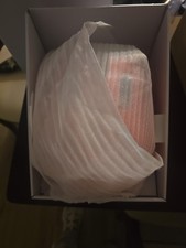 Casco POC ottale MIPS -