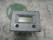 COMANDO MULTIFUNZIONE /