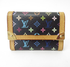 Autentico LOUIS VUITTON