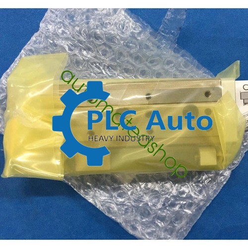 1pz nuovissimo cilindro - 1pz,