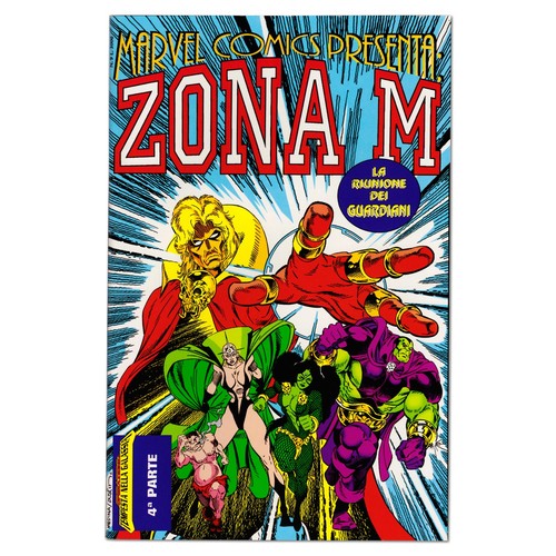 Zona 9 la - zona,