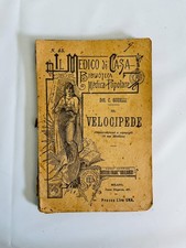 Il medico di casa – Il