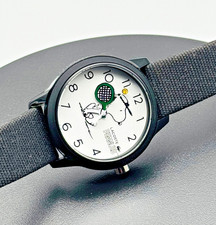 Orologio Tennis LACOSTE x