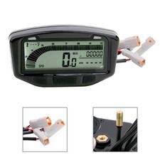 752-119 Kit Misuratore