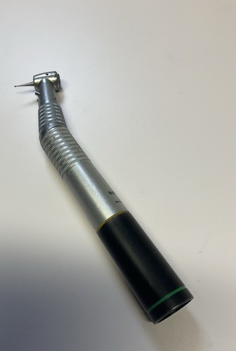 Kavo intraflex lux 230 fiber - lux, l