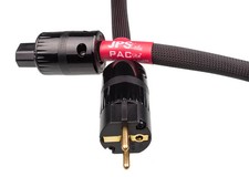 JPS Labs PAC lite Cavo di