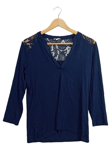 Esprit maglia maniche - maglia, lunghe