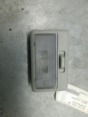 Luce cortesia suzuki swift - luce,