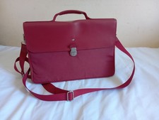 Cartella Mandarina Duck