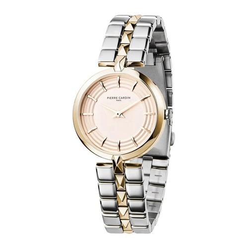 Pierre cardin classic - cardin,