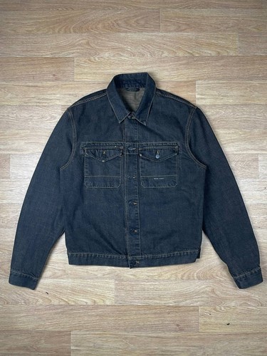 Stone island giacca - giacca, xl