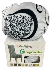 Confezione 6 Vestisedia Copri