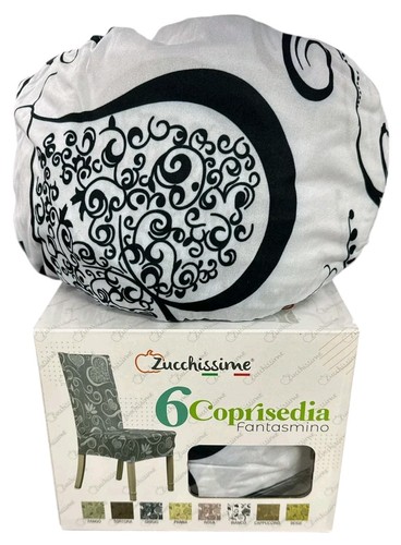 Confezione vestisedia copri - vestisedia,
