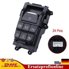 93300D3030304X Interruttore