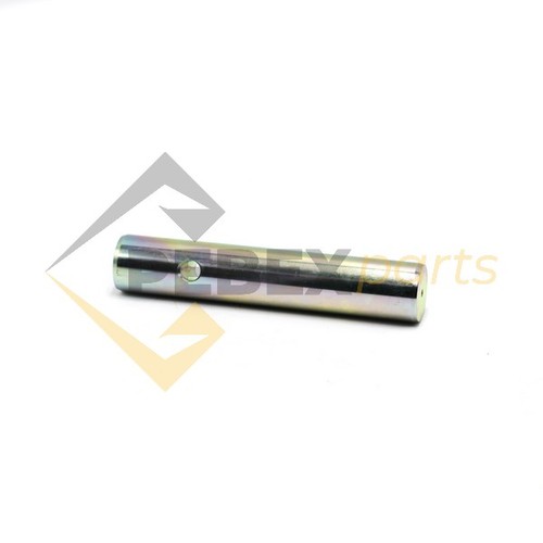 Pin ihimer 4010000521 - pin,